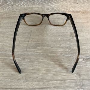 Tom Ford Glasses
